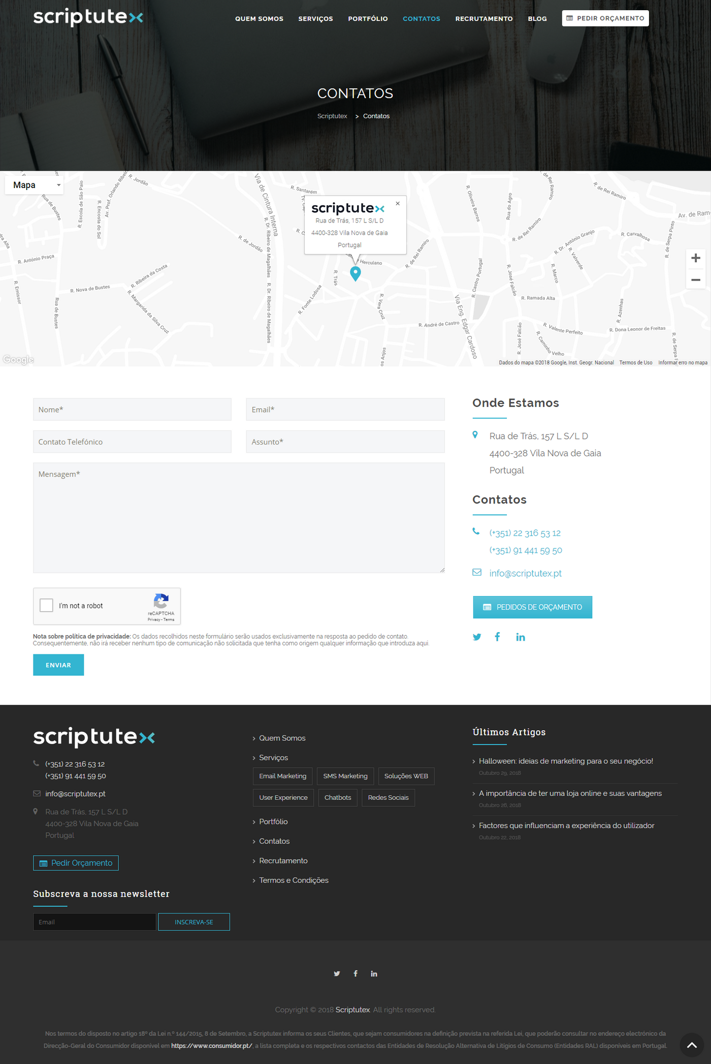 Scriptutex 10