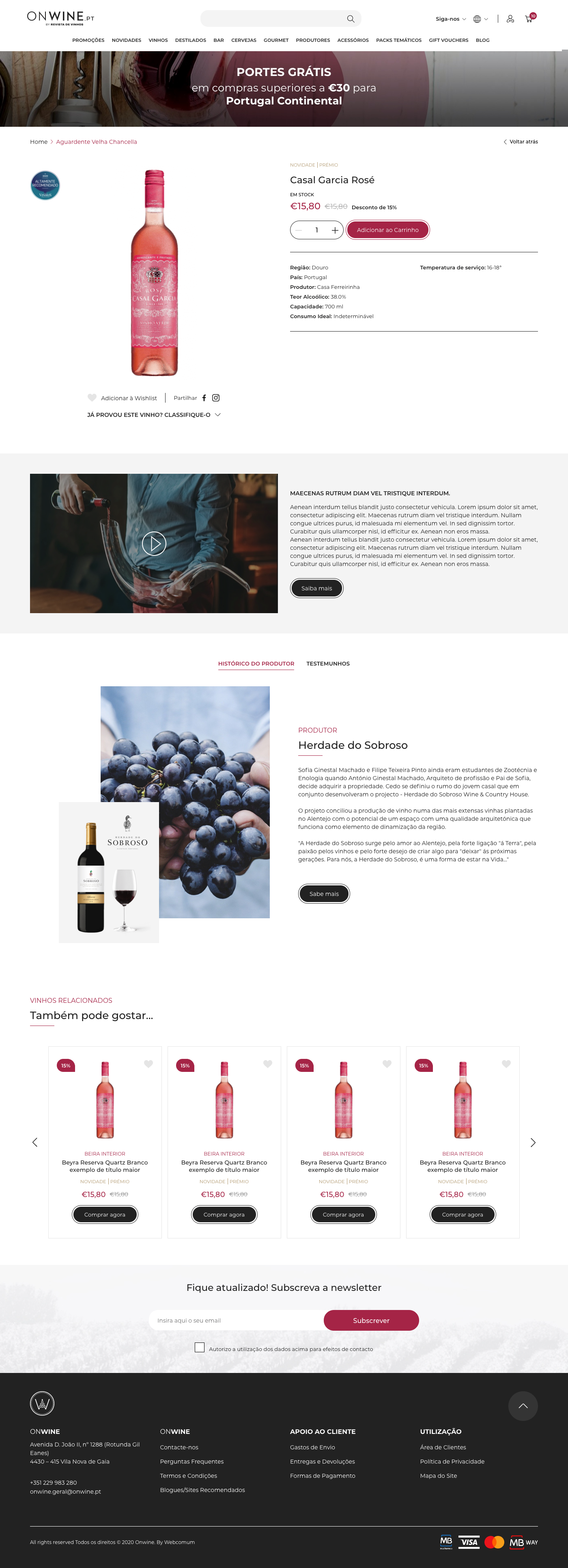 Onwine 3