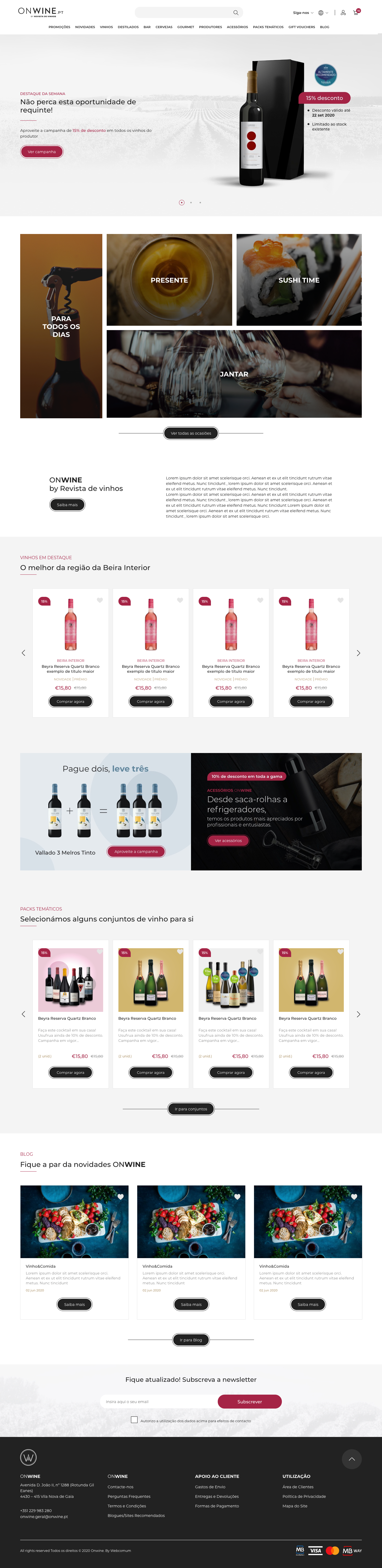 Onwine 1