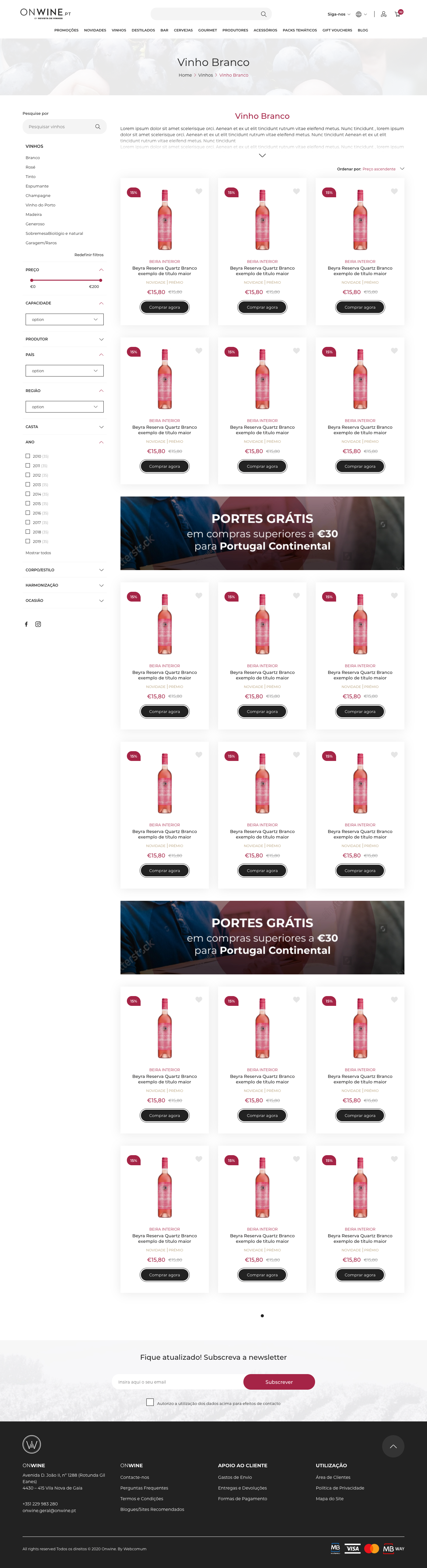 Onwine 2