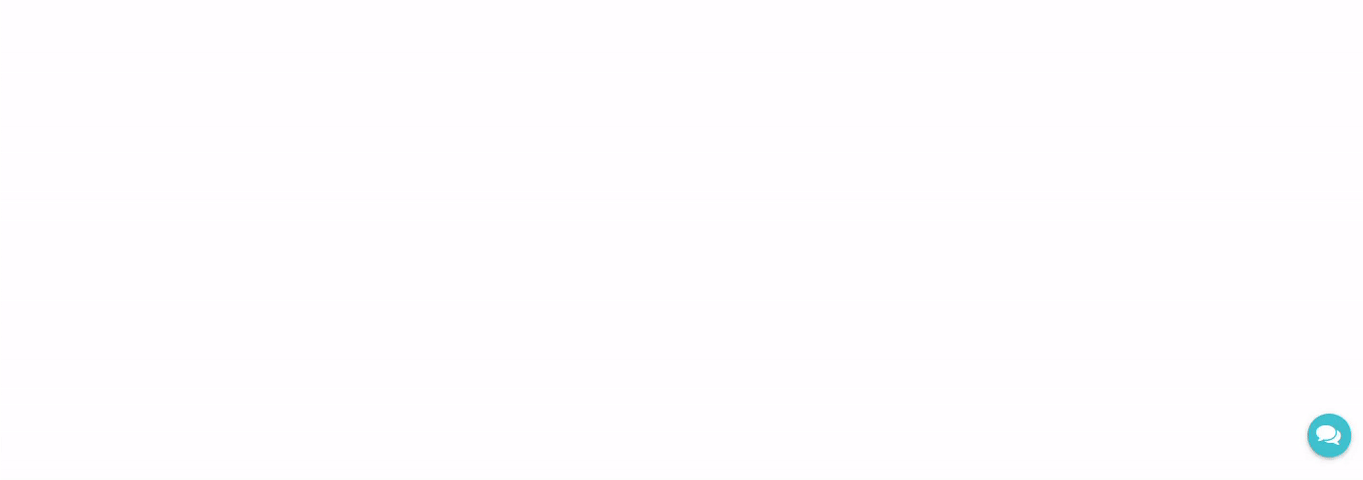 Chatbot Scriptutex 0