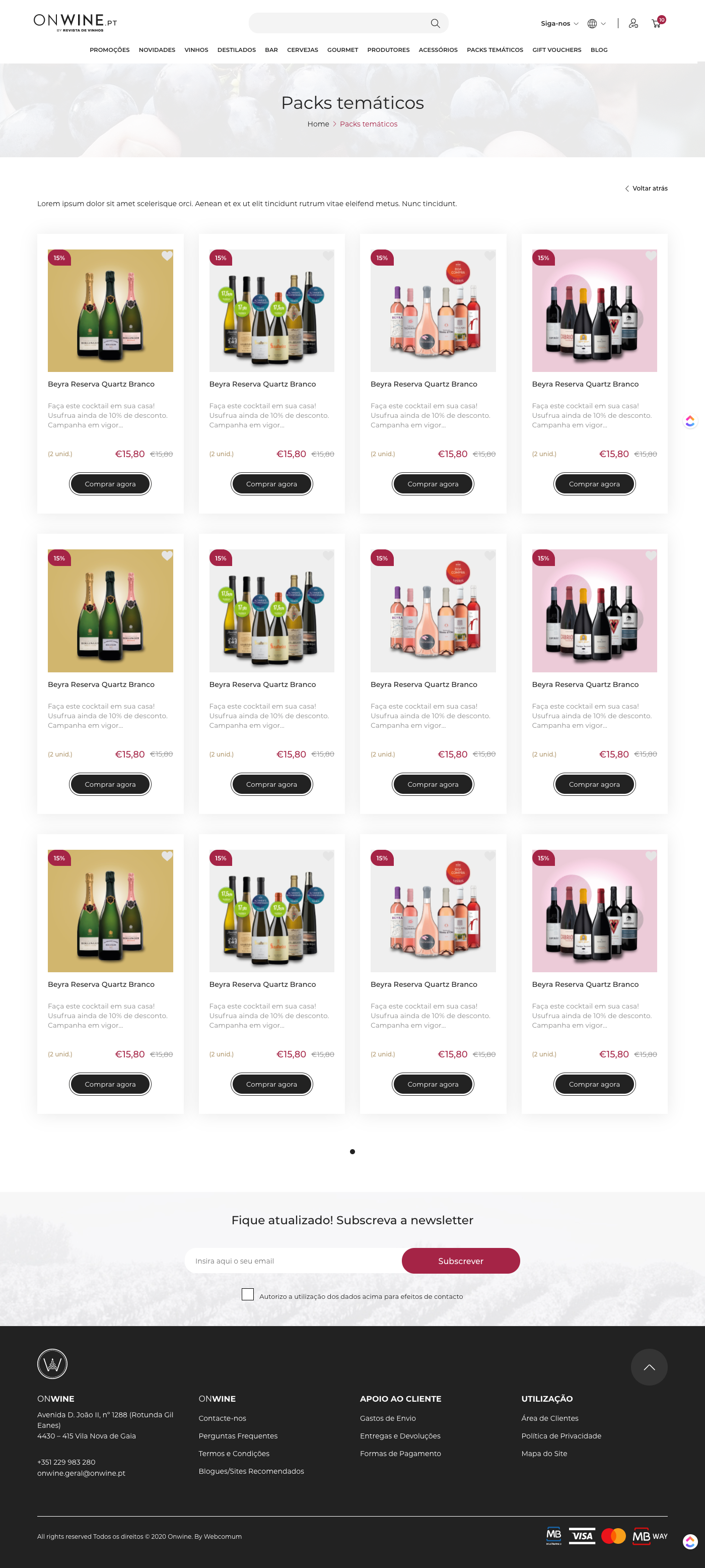 Onwine 4