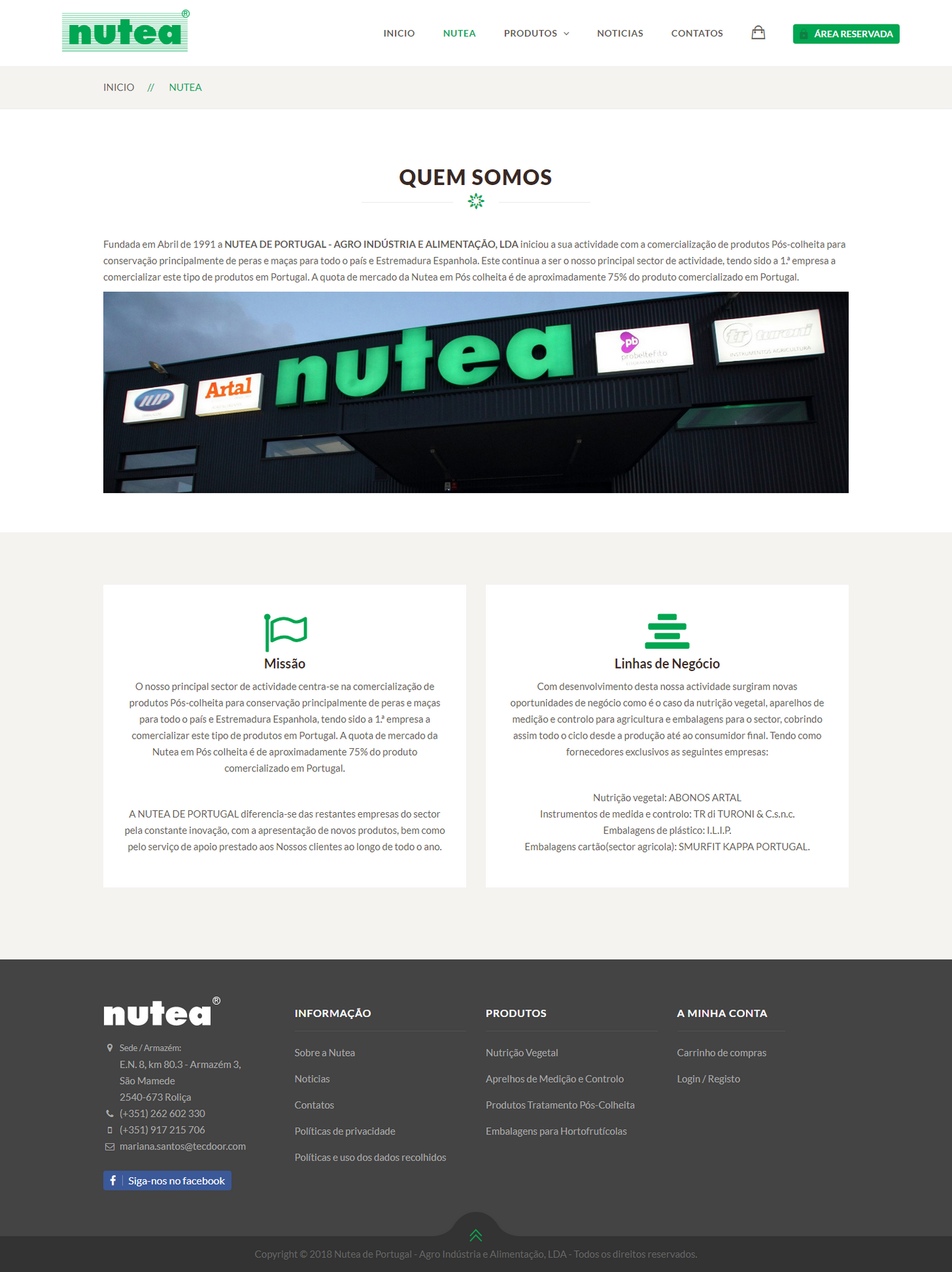 Nutea 1