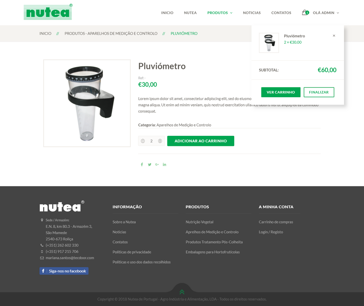 Nutea 3