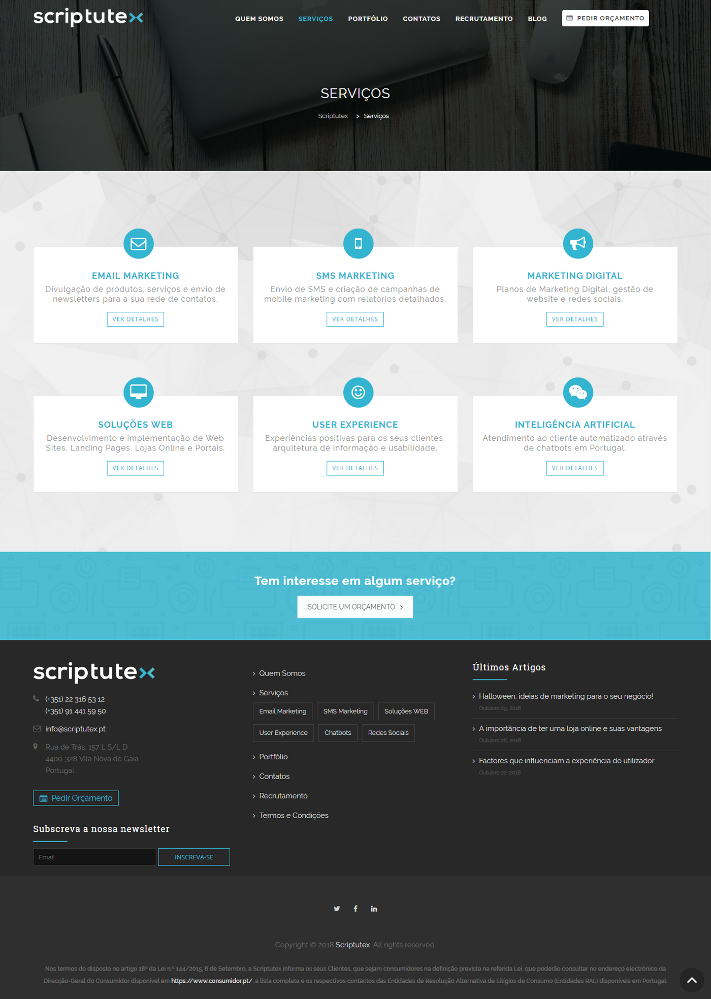 Scriptutex 2