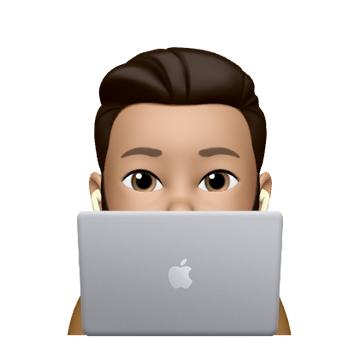 Bruno Costa Web Development