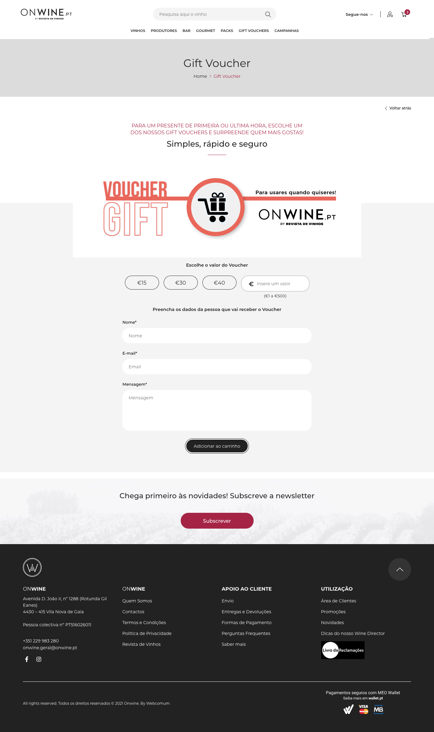 Onwine 6