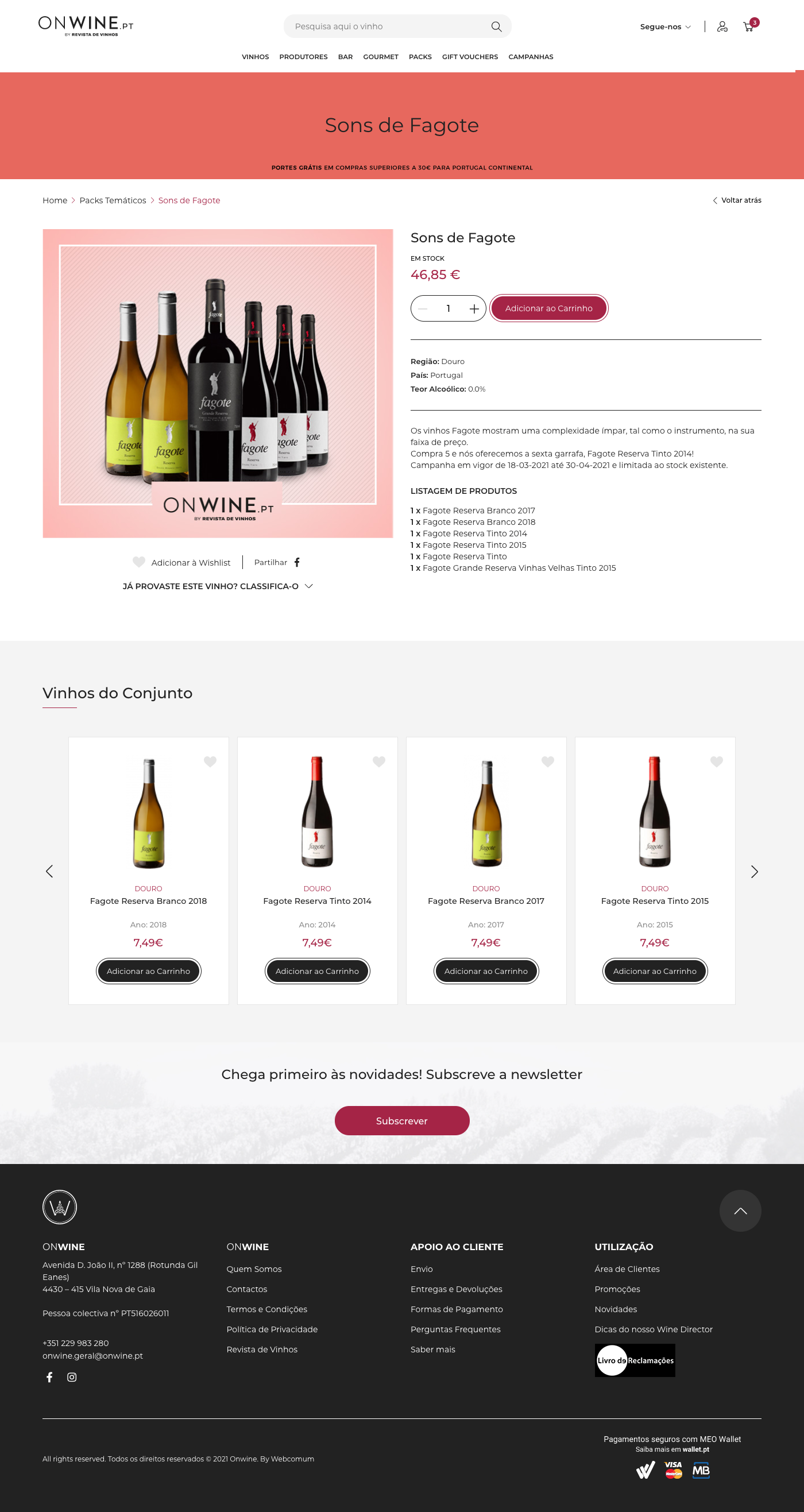 Onwine 5