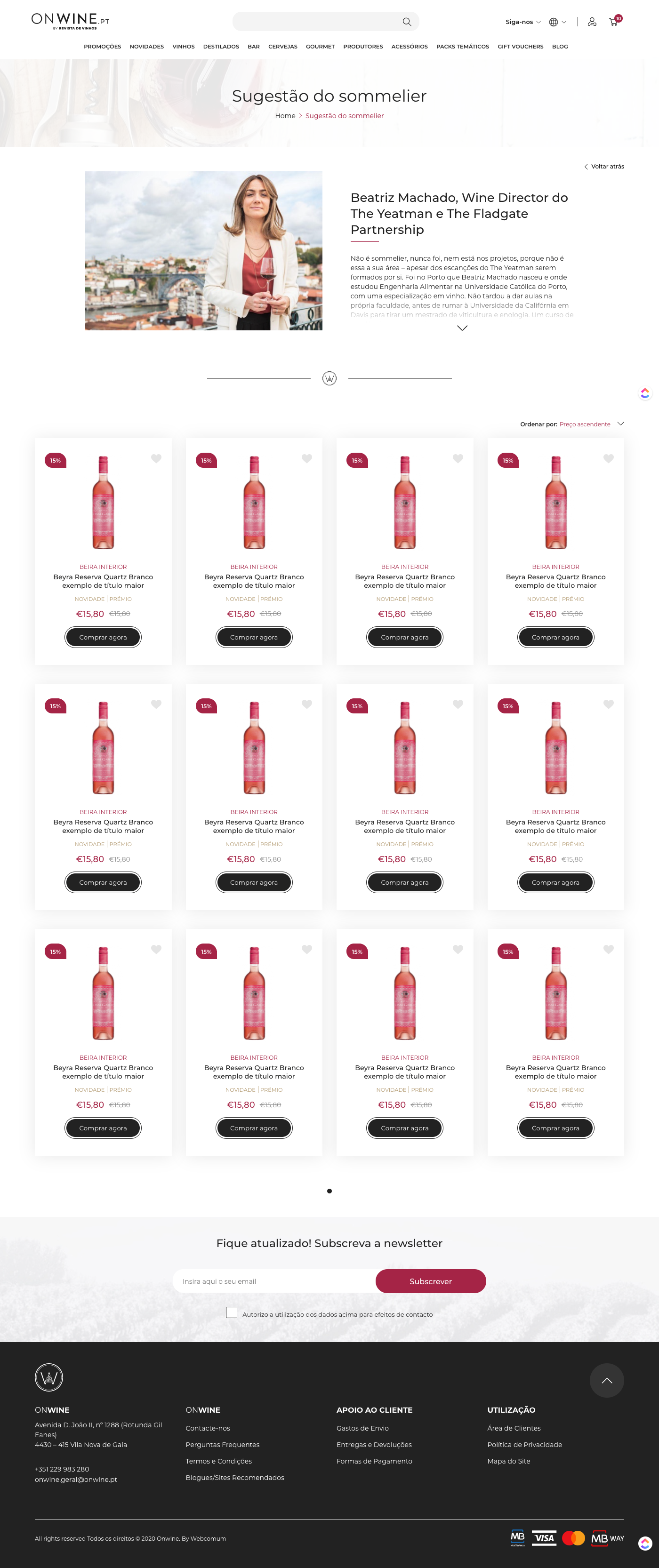 Onwine 9