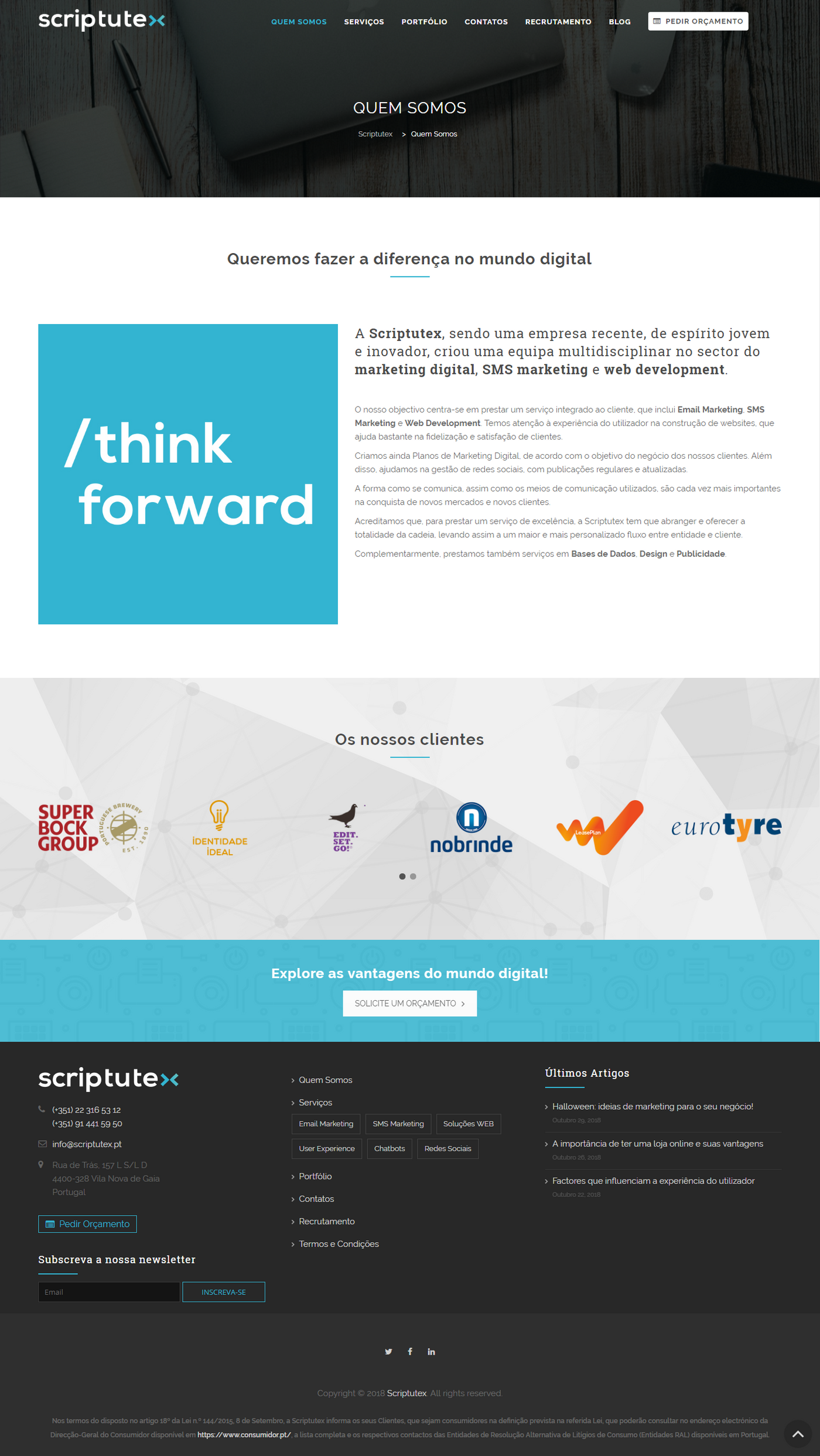 Scriptutex 1