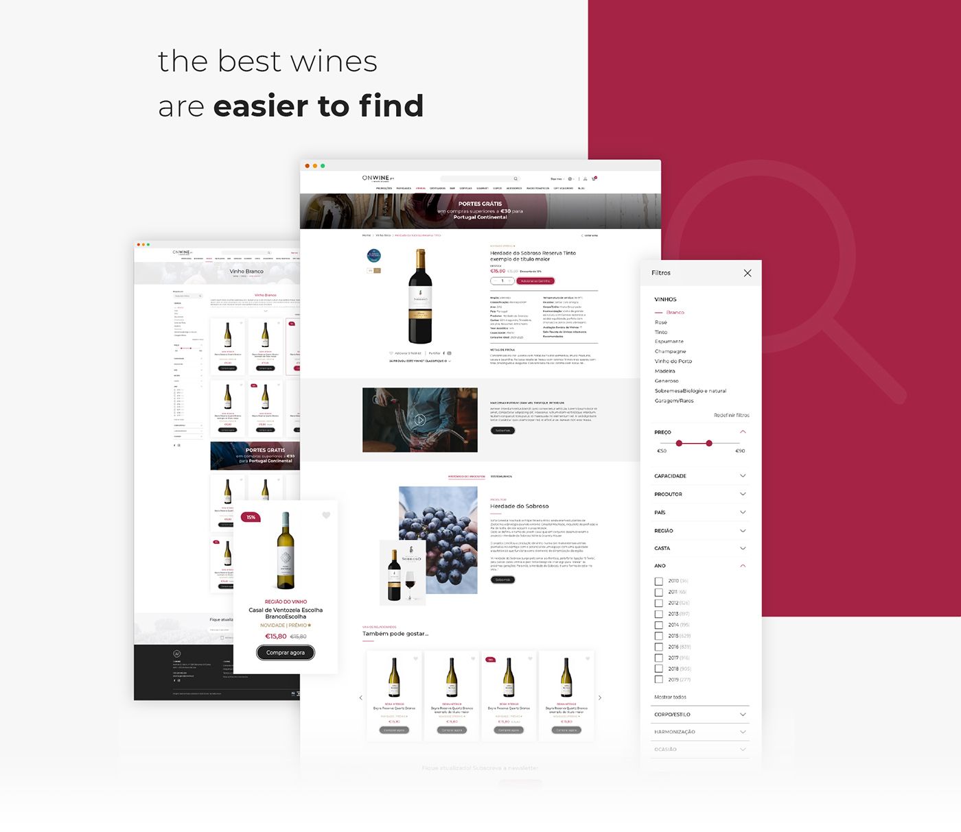 Onwine 0