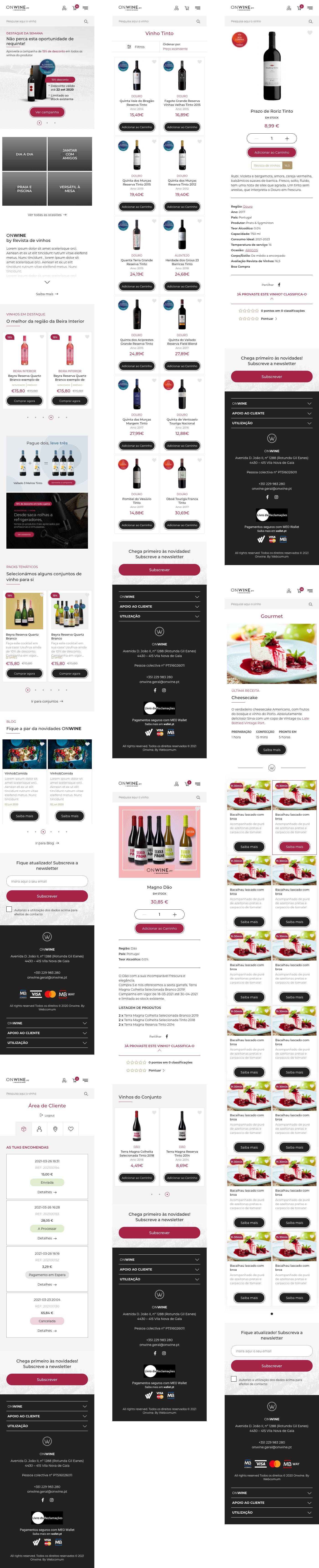 Onwine 14